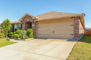 3240 Sadie Trail, Fort Worth, TX 76137 - Photo 3