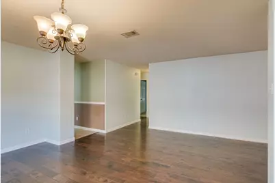 3240 Sadie Trail, Fort Worth, TX 76137 - Photo 11