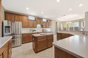 501 Unbridled Ln, Keller, TX 76248 - Photo 13