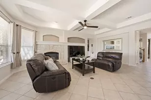 501 Unbridled Ln, Keller, TX 76248 - Photo 11