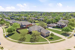 501 Unbridled Ln, Keller, TX 76248 - Photo 5