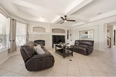 501 Unbridled Lane, Keller, TX 76248 - Photo 11