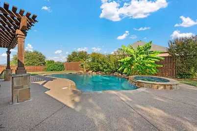 501 Unbridled Lane, Keller, TX 76248 - Photo 31