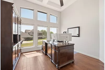 501 Unbridled Lane, Keller, TX 76248 - Photo 21