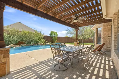 501 Unbridled Lane, Keller, TX 76248 - Photo 29