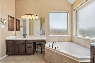 501 Unbridled Ln, Keller, TX 76248 - Photo 21