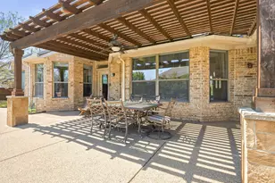 501 Unbridled Ln, Keller, TX 76248 - Photo 31