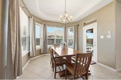 501 Unbridled Lane, Keller, TX 76248 - Photo 17