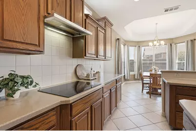 501 Unbridled Lane, Keller, TX 76248 - Photo 15
