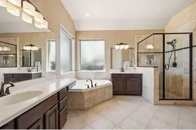 501 Unbridled Lane, Keller, TX 76248 - Photo 19