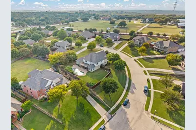 501 Unbridled Lane, Keller, TX 76248 - Photo 35