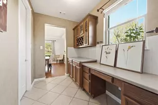 501 Unbridled Ln, Keller, TX 76248 - Photo 15