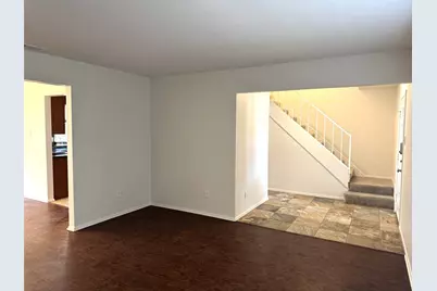 3731 Spring Meadow Lane, Flower Mound, TX 75028 - Photo 5