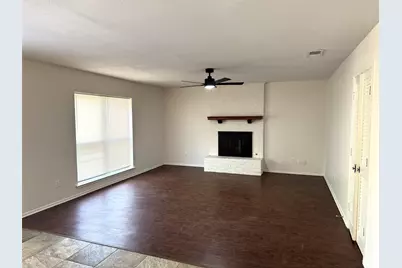 3731 Spring Meadow Lane, Flower Mound, TX 75028 - Photo 7