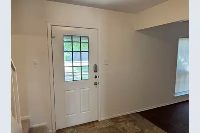 3731 Spring Meadow Lane, Flower Mound, TX 75028 - Photo 3