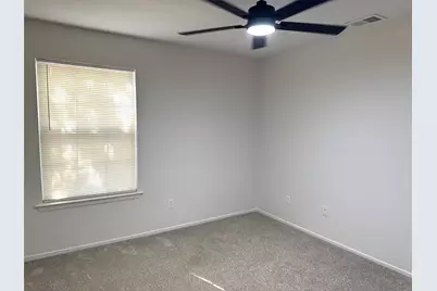 3731 Spring Meadow Lane, Flower Mound, TX 75028 - Photo 19
