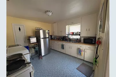 7463 Mohawk Avenue, Fort Worth, TX 76116 - Photo 5