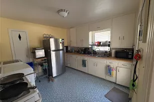 7463 Mohawk Ave, Fort Worth, TX 76116 - Photo 5