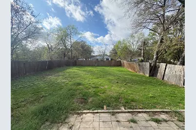 7463 Mohawk Avenue, Fort Worth, TX 76116 - Photo 11