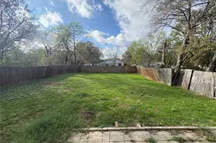 7463 Mohawk Ave, Fort Worth, TX 76116 - Photo 11