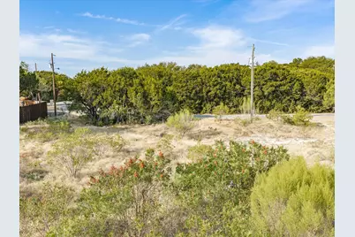1211 Mountainside Drive, Granbury, TX 76048 - Photo 9