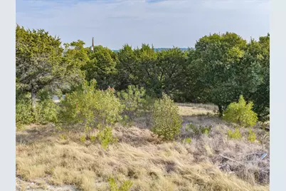 1211 Mountainside Drive, Granbury, TX 76048 - Photo 23