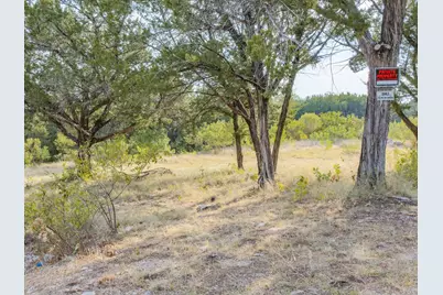 1211 Mountainside Drive, Granbury, TX 76048 - Photo 3