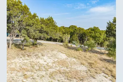 1211 Mountainside Drive, Granbury, TX 76048 - Photo 25