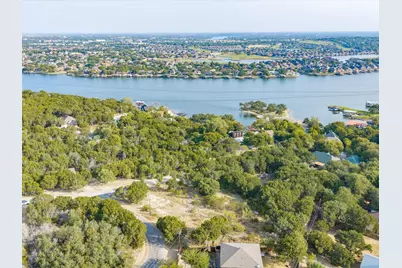1211 Mountainside Drive, Granbury, TX 76048 - Photo 15