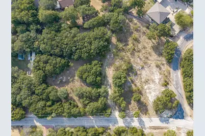 1211 Mountainside Drive, Granbury, TX 76048 - Photo 21