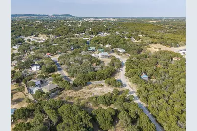 1211 Mountainside Drive, Granbury, TX 76048 - Photo 19