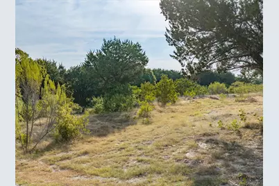 1211 Mountainside Drive, Granbury, TX 76048 - Photo 5