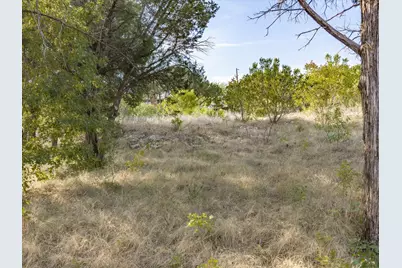 1211 Mountainside Drive, Granbury, TX 76048 - Photo 7