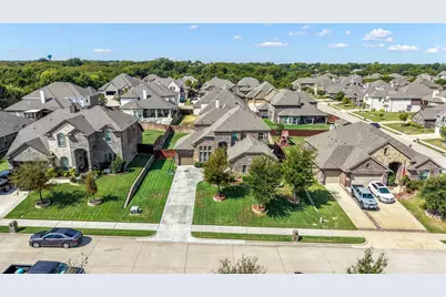 3605 Barby Court, Midlothian, TX 76065 - Photo 35