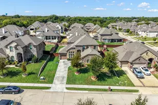 3605 Barby Ct, Midlothian, TX 76065 - Photo 35