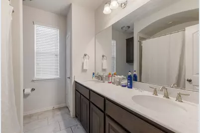 3605 Barby Court, Midlothian, TX 76065 - Photo 23