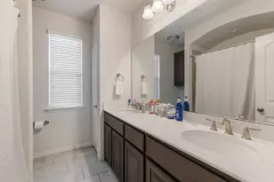 3605 Barby Ct, Midlothian, TX 76065 - Photo 23