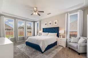 3605 Barby Ct, Midlothian, TX 76065 - Photo 15