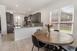 3605 Barby Ct, Midlothian, TX 76065 - Photo 9