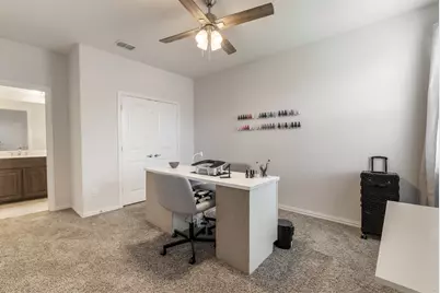 3605 Barby Court, Midlothian, TX 76065 - Photo 27