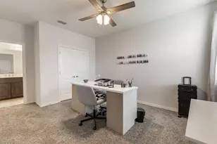 3605 Barby Ct, Midlothian, TX 76065 - Photo 27