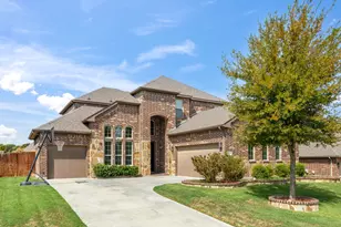 3605 Barby Ct, Midlothian, TX 76065 - Photo 1