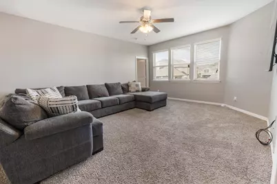 3605 Barby Court, Midlothian, TX 76065 - Photo 25