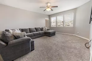 3605 Barby Ct, Midlothian, TX 76065 - Photo 25