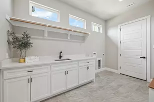 3080 Glen Oaks Dr, Waxahachie, TX 75165 - Photo 31
