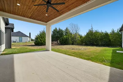 3080 Glen Oaks Drive, Waxahachie, TX 75165 - Photo 19