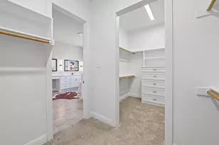 3080 Glen Oaks Dr, Waxahachie, TX 75165 - Photo 23