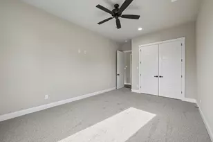 3080 Glen Oaks Dr, Waxahachie, TX 75165 - Photo 33