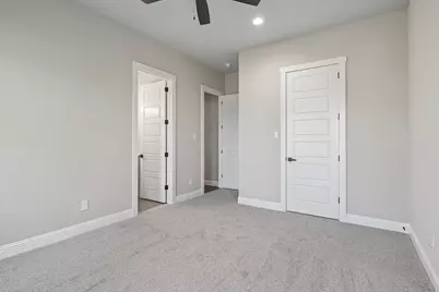 3080 Glen Oaks Drive, Waxahachie, TX 75165 - Photo 39