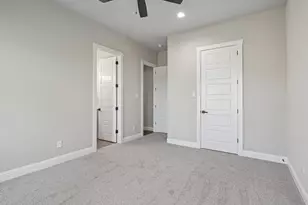 3080 Glen Oaks Dr, Waxahachie, TX 75165 - Photo 39